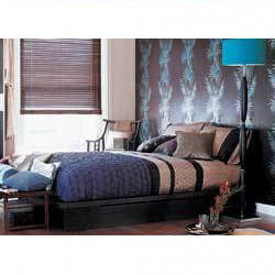 De Lytse Gaastmar hotel